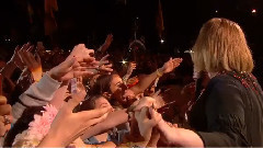 Adele - Someone Like You