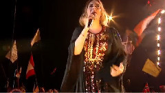 Adele - Rolling In The Deep