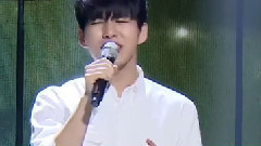 韩国综艺 - 你曾使我感动