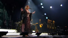 Adele - Rumour Has It