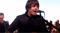 Jake Bugg - Livin' Up Country