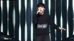 韩国综艺 - Ruler