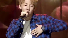 韩国综艺 - Good Life