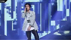 韩国综艺 - 据了解&Hot Clean