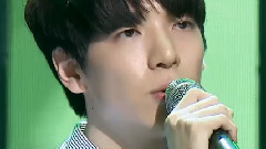 韩国综艺 - 谎言 谎言 谎言