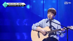 韩国综艺 - JOAH&Um Oh Ah Yeah&Who U