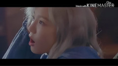 DEAN(韩国),太妍(少女时代),少女时代 - Starlight(Feat. DEAN)