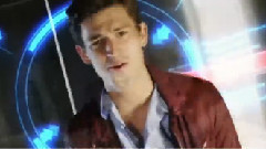 Asher Book - Here With You I