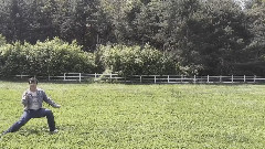 Hexagonal Water-Adduddu