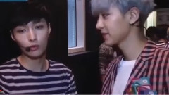 张艺兴综艺搞笑集锦