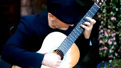 John Lennon's Famous Flooding Can Imagine To Love