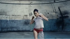 The Chemical Brothers - Wide Open 调色/VR版