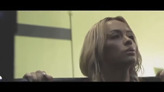 BUTT Training By Wioletta Pawluk Beautiful Girl World Female Fitness Motivation 2016