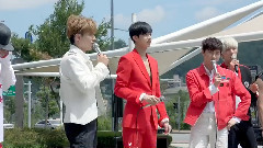 音乐中心Mini Fanmeeting