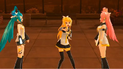 くるみ☆ぽんちお