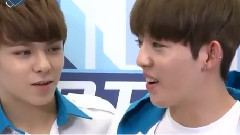 M!Countdown Special Stage