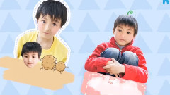 王俊凯 - 王俊凯KING记播报 第十九期六月(下)