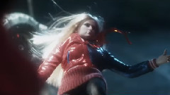 Wax Tailor - I Had A Woman