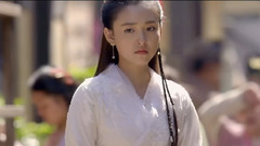 吴倩,影视原声 - 假装忘记