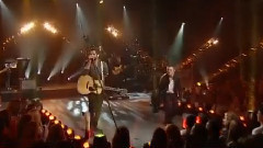 Thomas Rhett,Nick Jonas - Make Me Wanna