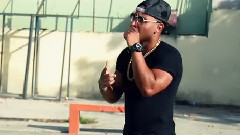 Yo Llegare(WHITE IVERSON Remix)