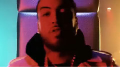 Fat Joe,French Montana - All The Way Up