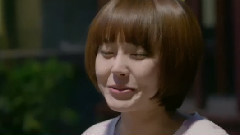 影视原声 - 电视剧<功夫婆媳>片段:庆祝小弦生日