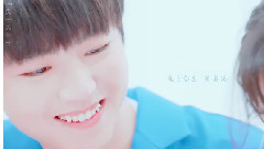 王俊凯 - 兔子先生