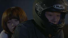 影视原声 - 在这世界上没有天使