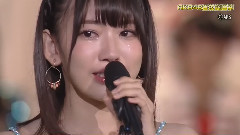 AKB48 - AKB总选举潜入