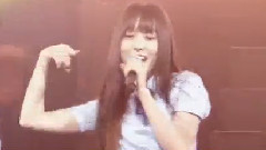 GFriend,俞宙(GFriend) - 爱情星