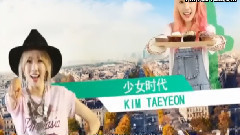 少时公寓 欢乐向