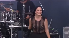 Tarja Turunen - Supremacy