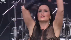 Tarja Turunen - Victim Of Ritual