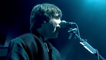 Jake Bugg - Jake Bugg Live At Glastonbury 16/06/24