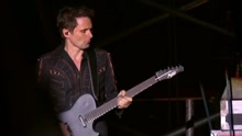 Muse - Muse Live At Glastonbury 16/06/24