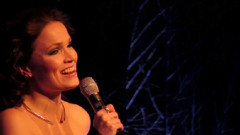 Tarja Turunen - Silent Night