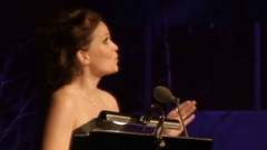 Tarja Turunen - Ave Maria