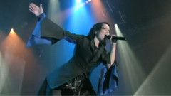 Tarja Turunen - Boy And The Ghost