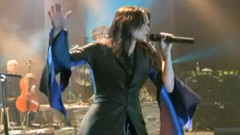 Tarja Turunen - Lost Northern Star