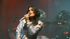 Tarja Turunen - Calling Grace