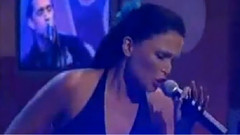 Tarja Turunen - Leaving you for me