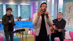 Craig David - One More Time