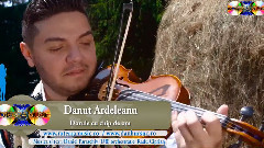 Dorule Cu Chip De Om