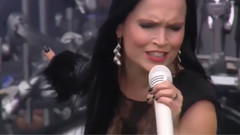 Tarja Turunen - Die Alive