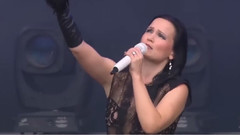 Tarja Turunen - Ever Dream & Slaying The Dreamer