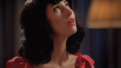 Kimbra - The Build Up