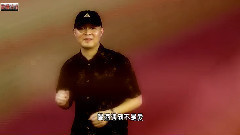 曾晓忠 - 喝酒随意尚欢喜