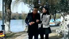 鹭天龙娱乐播报 第一期