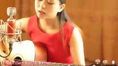 苏珊珊 - The Rose